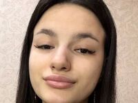 free sexcam MeiRuehlen