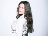 sexy webcam MelaniMell