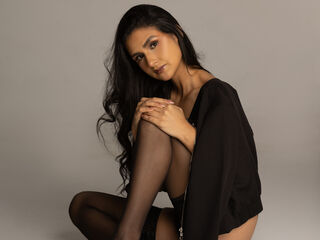 free adult cam MelanieBaker