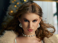 hardcore cam MelanieJhonson