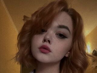 free adult cam MelanyBandulin