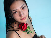 hardcore sex cam show MelanyCardona