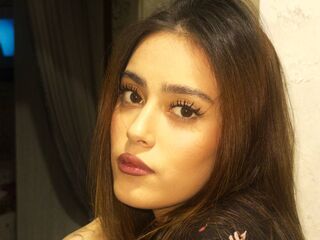 webcamchat MelanyDaviau