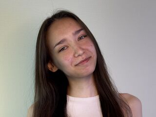 fingering cam girl picture MelanyFronduti