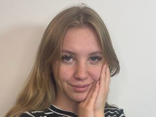 cam girl camsex MelanyJarvi