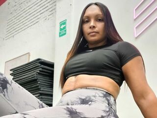 free cyber sex MelanyRojas