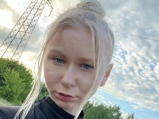 shower sex web cam MelbaKines