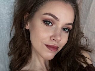 adult videochat room MeleeEva