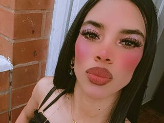 jasmin porn MeliMoon