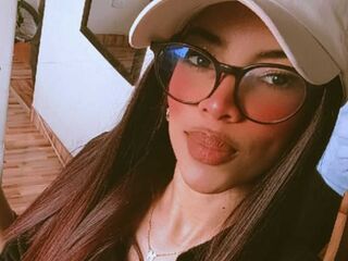 sex cam online MeliRivers