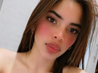 camslut fingering shaved pussy MeliSommers
