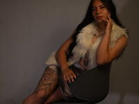 chat room live sex webcam MelinaChavez