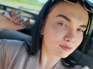 chatroom webcam MelindaHeid