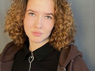 nude cam girl pic MelisaEischens