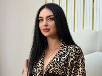 adult videochat MelisaJenix