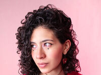 camgirl chatroom MelisaLust