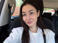 webcam bitch chatroom MelisaStarling
