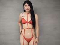 cam slut chat room MelissaKnoxs