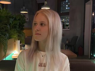 free cam sex MelissaOushens