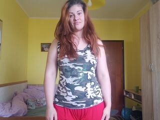 camwhore spreading pussy MelissaSamantha