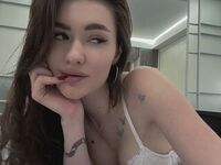 naughty cam photo MelissaWelth