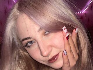 free jasmin web cam MelitaHogston