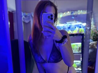 live jasmin sex show MelliMaus