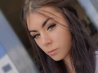 free livesex MellieKastor