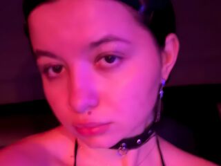 nude webcam girl picture MellisaMuller