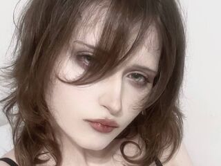 camgirl chat room MelodyFurr