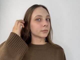 chat room live sex MelvinaLynch