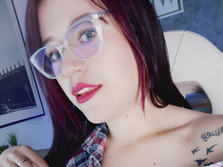 porn web cam MelyJhones