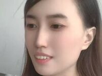 free sex chat Mengying