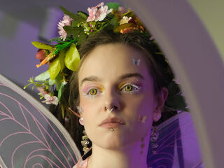 hardcore show MephalaDraeven