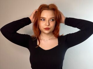 naked girl with live cam MerciaCoppinger