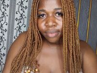 nude webcam girl photo MercyDavid
