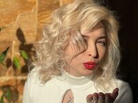 cam bitch MercyWisinski