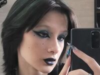 camgirl sex photo MeriHollway