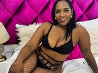 livesex cam MeridaChart