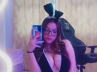 live sex cam picture MeridaLaurenth