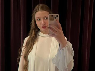 sexchat room MeridethYaffe
