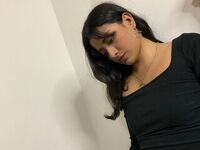 kinky webcam photo MerliaSmith