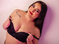 jasmin live web cam MerlinaJackson