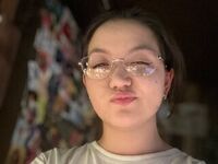 free videochat MeryGibson
