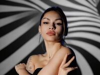 chat live webcam MeryNelson