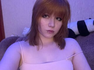 adult cam chat room MiSokimo