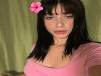 anal cam MiaAspem