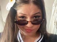 girl porn web cam MiaCelezte