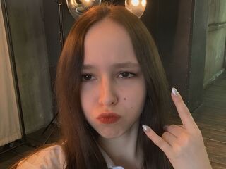 cam girl video MiaChelbe