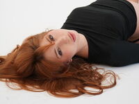 nude webcamgirl photo MiaDuffer